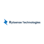 Rytsense Technologies