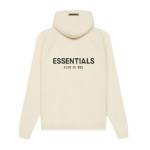 Allure County csvdsafdgh