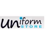 Uniform Store