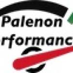 Palenon Performance