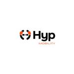 Hyp Mobility