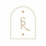 Spaces Reimagined LLC