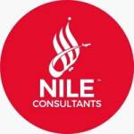 NILE Consultant