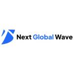 Next Global Wave