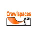 crawlspaces Spaces