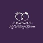 Mywedding Officiant