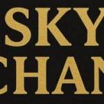 Sky Exchange