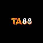 TA88 ZZCOM