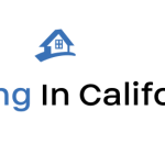 california life