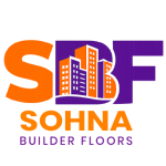 bhagatwhitelistedestate