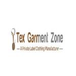 Tex Garment Zone