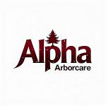 Alpha Arborcare LLC