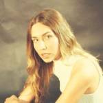 Amber Heijnen Heijnen