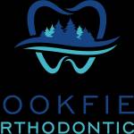 Brookfield Orthodontics