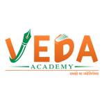 Veda Academy