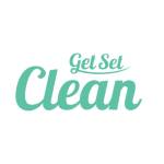 Get set Clean
