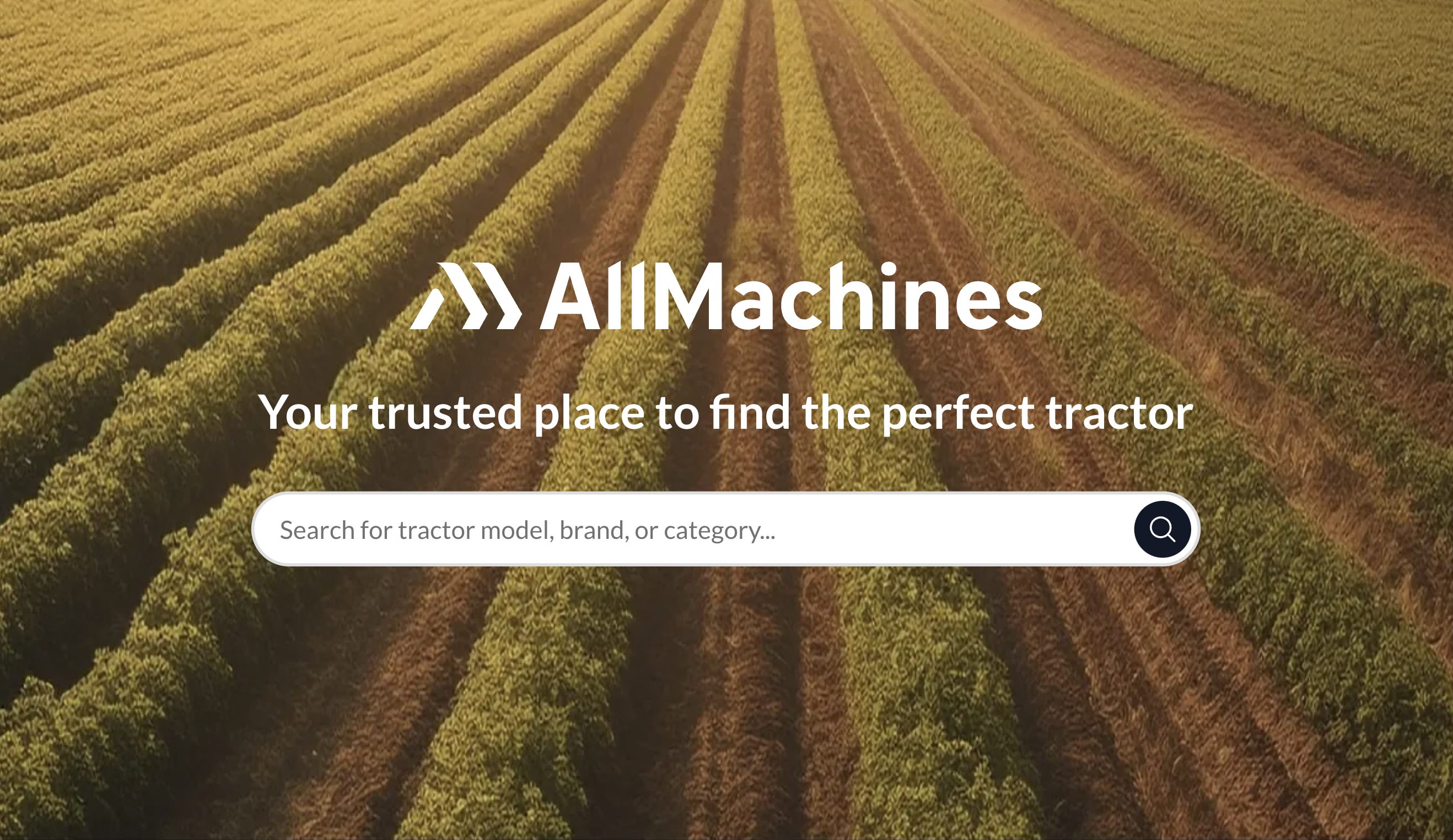 Combine Harvesters: Specs, Price, Models | AllMachines
