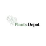 Plants Depot