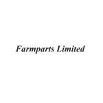 Farmparts Limited
