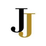 jimmy jewelry factory