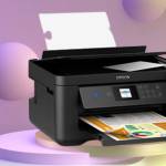 epson connect printer setup utility