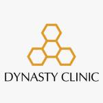 Dynasty Clinic