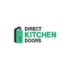 Direct Kitchen Doors