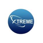 Xtremehd iptv