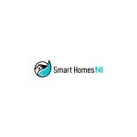 Smarthomes NI UK