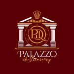 Palazzo Di Luxury