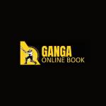 ganga onlinebook
