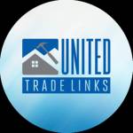 UnitedTrade Links