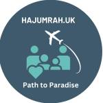 Haj Umrah UK