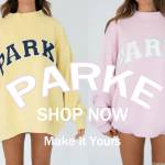 parke official