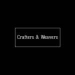Crafts and Weavers