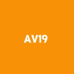 AV 19