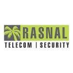 Rasnal Telecom Security