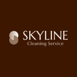 Skyline Cleaning LLC