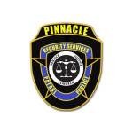 Pinnacle Security Services