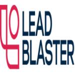 lead blaster