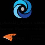 dasman Diabetes Institute