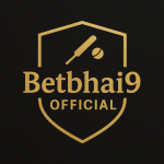 betbhai9 002