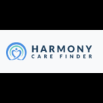 Harmony Care Finder