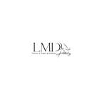 LMD Podiatry