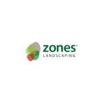 Zones Landscaping