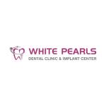 White Pearls Dental Clinic