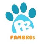Pambros Pet Supplements