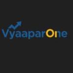 Vyaapar One