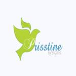 Prisstine Systems