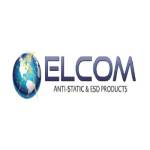 ELCOM LTD